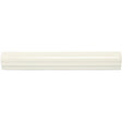Winchester Residence Palomino Ogee Moulding 20 x 3cm