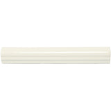 Winchester Residence Palomino Ogee Moulding 20 x 3cm