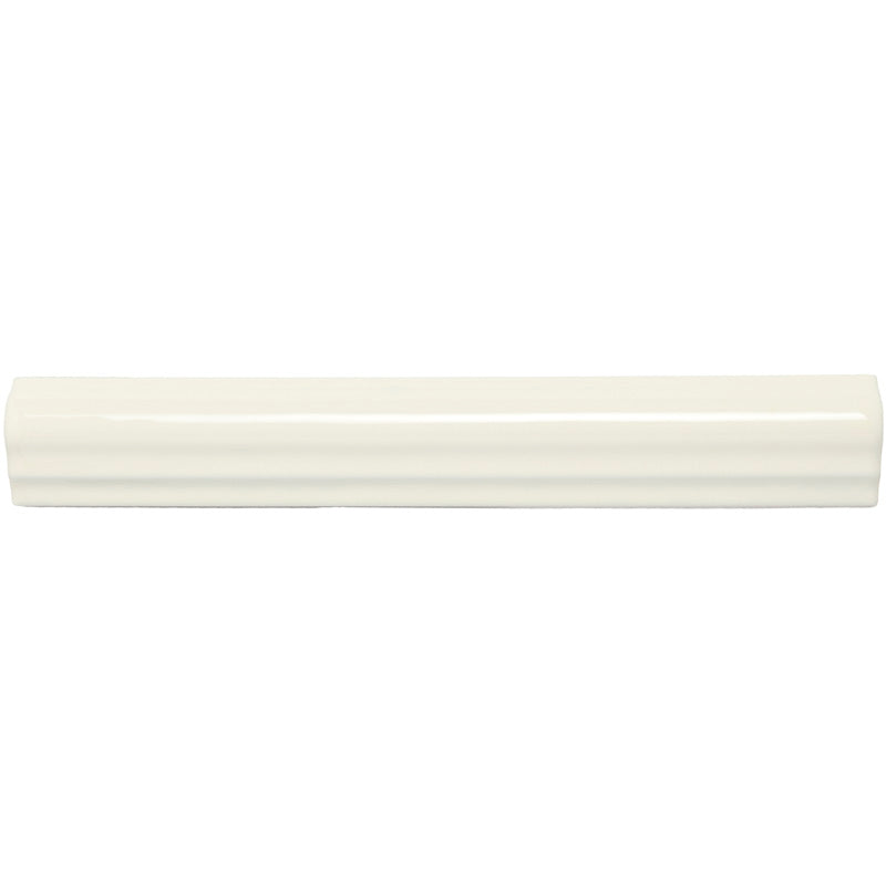 Winchester Residence Palomino Ogee Moulding 20 x 3cm