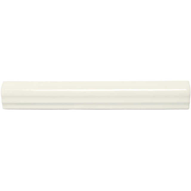 Winchester Residence Palomino Ogee Moulding 20 x 3cm