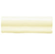 Winchester Residence Palomino Torus Moulding 13 x 4.3cm