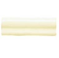 Winchester Residence Palomino Torus Moulding 13 x 4.3cm