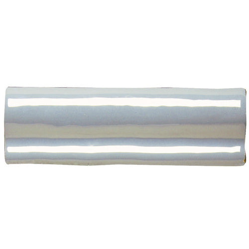 Winchester Residence Pansy Torus Moulding 13 x 4.3cm