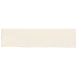 Winchester Residence Papyrus Brick Tile 30 x 7.5cm
