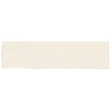 Winchester Residence Papyrus Brick Tile 30 x 7.5cm