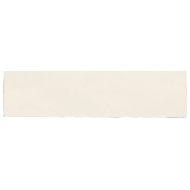 Winchester Residence Papyrus Brick Tile 30 x 7.5cm