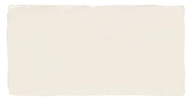 Winchester Residence Papyrus Brick Tile 20 x 10cm 