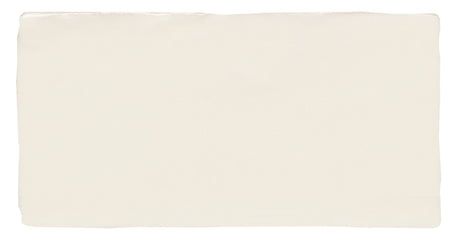 Winchester Residence Papyrus Brick Tile 20 x 10cm 