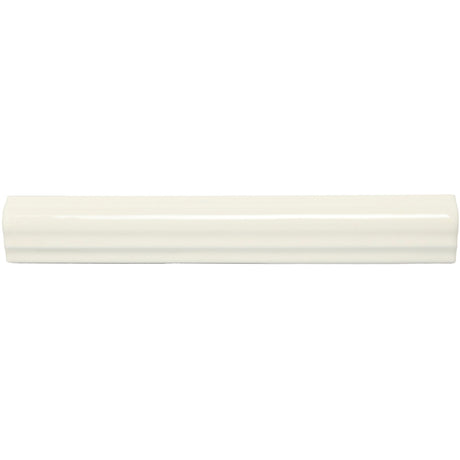 Winchester Residence Papyrus Ogee Moulding 20 x 3cm
