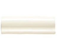 Winchester Residence Papyrus Torus Moulding 13 x 4.3cm