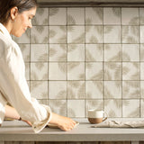 Winchester Botanique Paradis Mere (all faces)