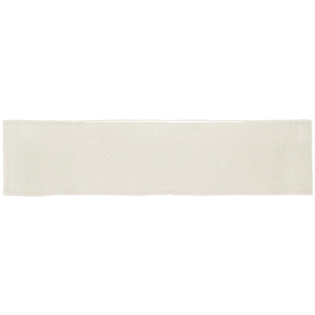 Winchester Residence Porcelain Brick Tile 30 x 7.5cm