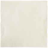 Winchester Residence Porcelain Field Tile 13 x 13cm