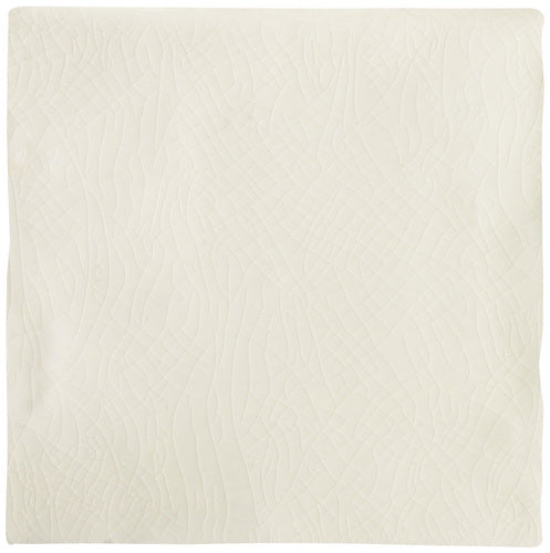 Winchester Residence Porcelain Field Tile 13 x 13cm