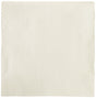 Winchester Residence Porcelain Field Tile 13 x 13cm