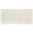 Winchester Residence Porcelain Half Tile 13 x 6.3cm
