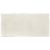 Winchester Residence Porcelain Half Tile 13 x 6.3cm