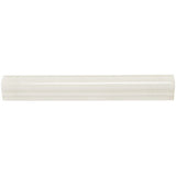 Winchester Residence Porcelain Ogee Moulding 20 x 3cm