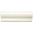Winchester Residence Porcelain Torus Moulding 13 x 4.3cm