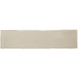 Winchester Residence Pumice Brick Tile 30 x 7.5cm