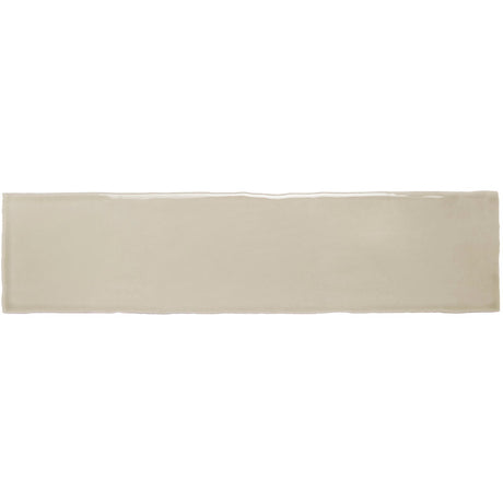 Winchester Residence Pumice Brick Tile 30 x 7.5cm