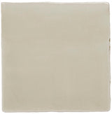 Winchester Residence Pumice Field Tile 13 x 13cm