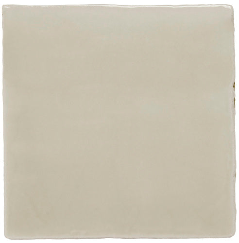 Winchester Residence Pumice Field Tile 13 x 13cm