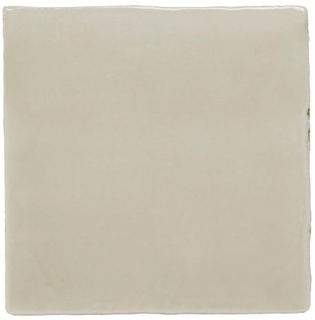 Winchester Residence Pumice Field Tile 13 x 13cm