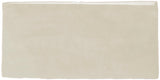 Winchester Residence Pumice Brick Tile 20 x 10cm