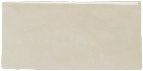 Winchester Residence Pumice Brick Tile 20 x 10cm