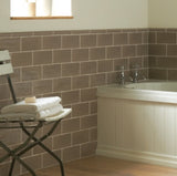 Winchester Residence Pumice setting