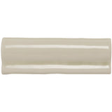 Winchester Residence Pumice Torus Moulding 13 x 4.3cm