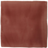 Winchester Residence Rioja Field Tile 13 x 13cm