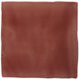 Winchester Residence Rioja Field Tile 13 x 13cm