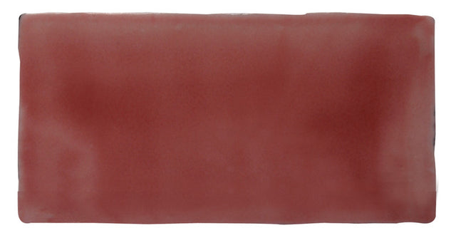 Winchester Residence Rioja Brick Tile 20 x 10cm