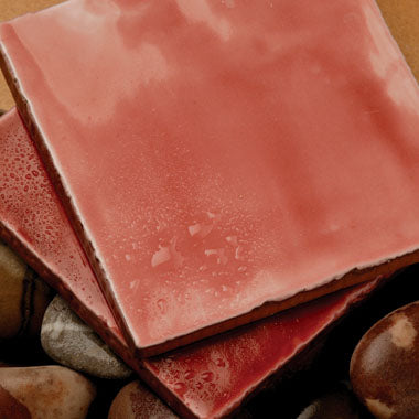 Winchester Residence Musk & Rioja