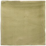 Winchester Residence Sedge Field Tile 13 x 13cm