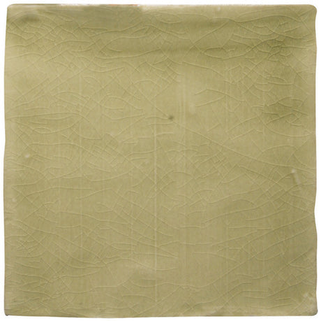 Winchester Residence Sedge Field Tile 13 x 13cm