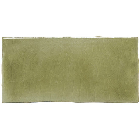 Winchester Residence Sedge Brick Tile 20 x 10cm