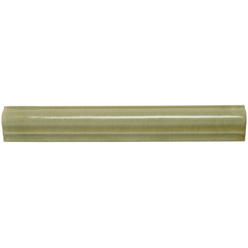 Winchester Residence Sedge Ogee Moulding 20 x 3cm