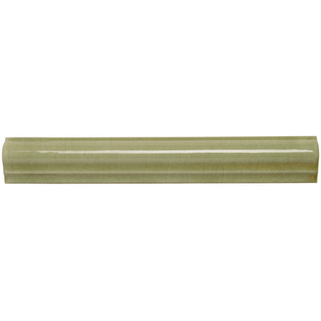 Winchester Residence Sedge Ogee Moulding 20 x 3cm