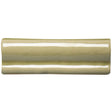Winchester Residence Sedge Torus Moulding 13 x 4.3cm