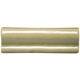 Winchester Residence Sedge Torus Moulding 13 x 4.3cm