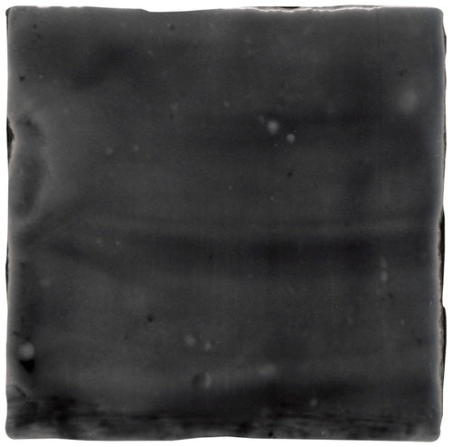 Winchester Residence Sloe Field Tile 13 x 13cm