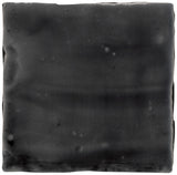 Winchester Residence Sloe Field Tile 13 x 13cm