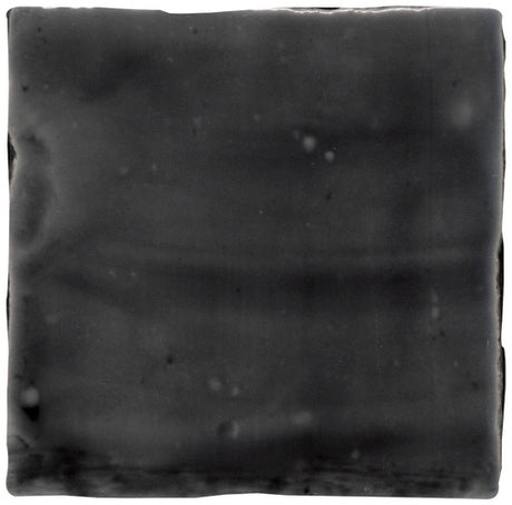 Winchester Residence Sloe Field Tile 13 x 13cm