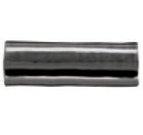 Winchester Residence Sloe Torus Moulding 13 x 4.3cm