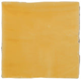 Winchester Residence Straw Field Tile 13 x 13cm