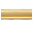 Winchester Residence Straw Torus Moulding 13 x 4.3cm