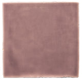 Winchester Residence Tayberry Field Tile 13 x 13cm